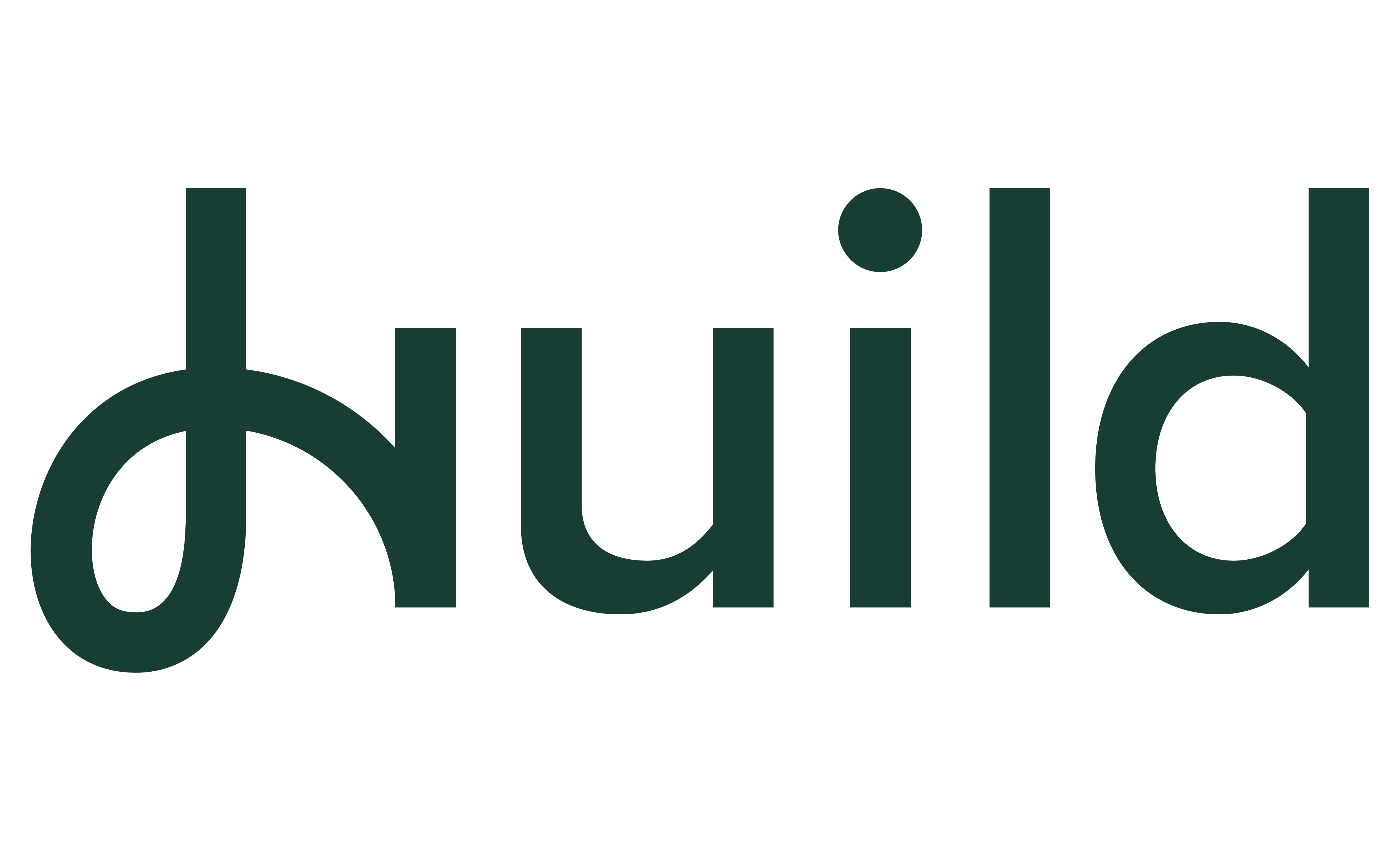 HUILD