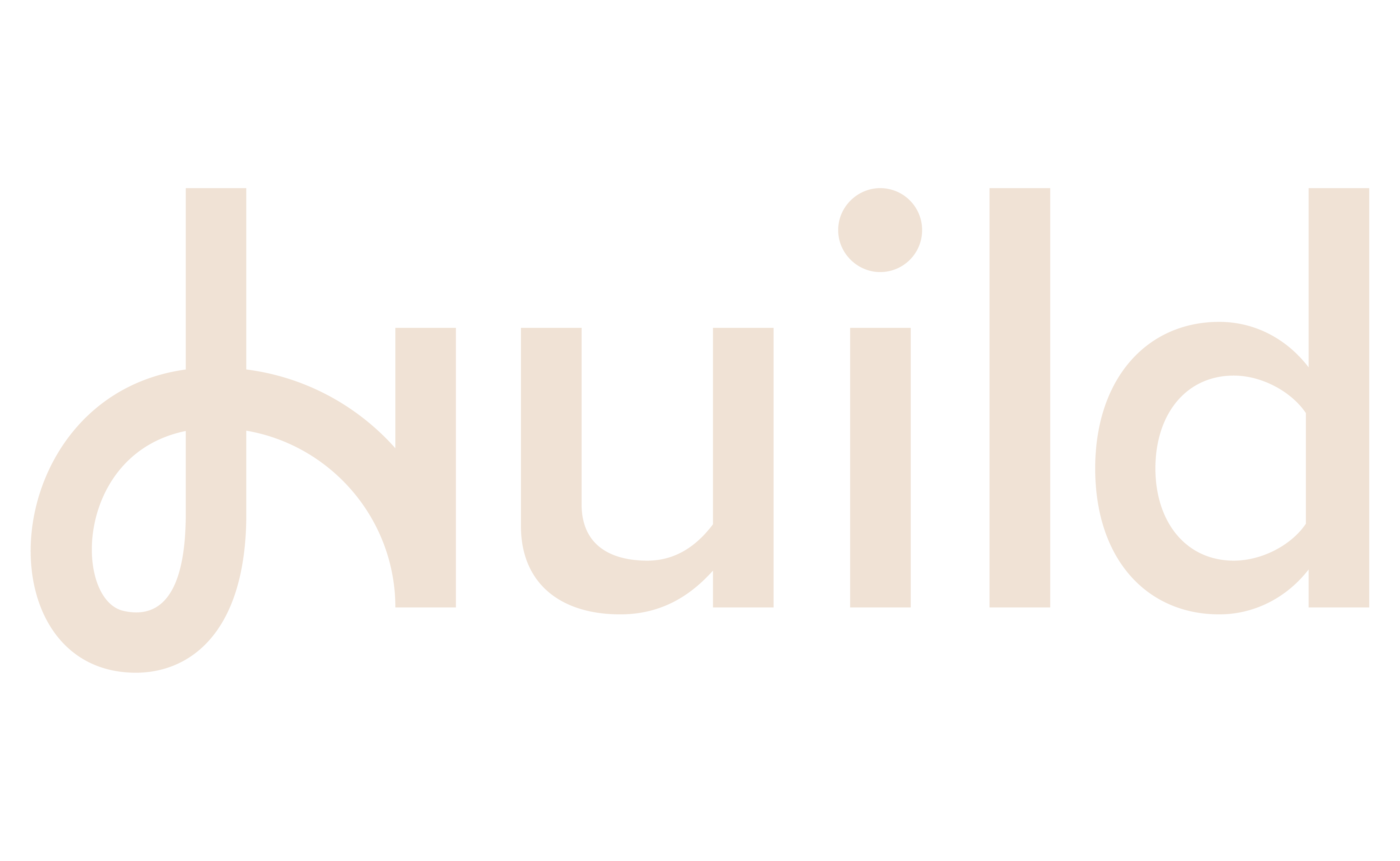 HUILD
